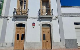 El Cachorro